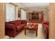 96 Clyde View Drive, Long Beach NSW 2536