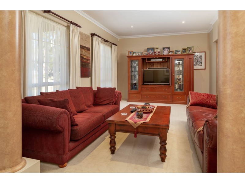 96 Clyde View Drive, Long Beach NSW 2536