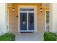 96 Clyde View Drive, Long Beach NSW 2536