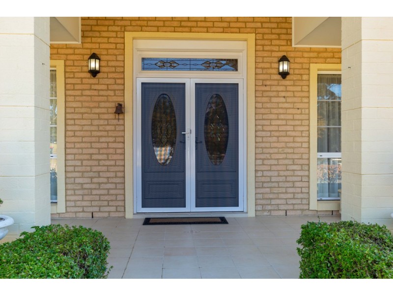 96 Clyde View Drive, Long Beach NSW 2536
