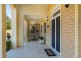 96 Clyde View Drive, Long Beach NSW 2536