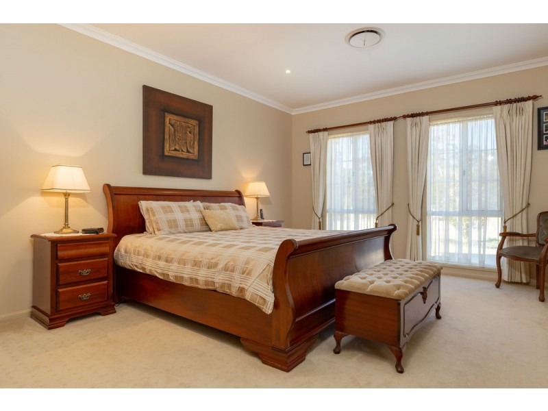 96 Clyde View Drive, Long Beach NSW 2536