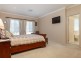 96 Clyde View Drive, Long Beach NSW 2536