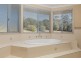 96 Clyde View Drive, Long Beach NSW 2536