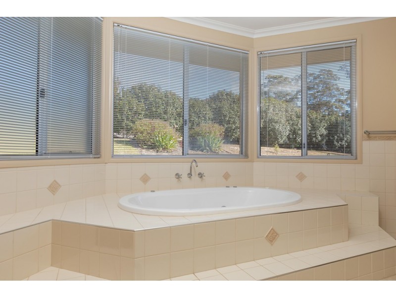 96 Clyde View Drive, Long Beach NSW 2536