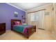 96 Clyde View Drive, Long Beach NSW 2536