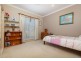 96 Clyde View Drive, Long Beach NSW 2536