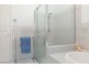 96 Clyde View Drive, Long Beach NSW 2536