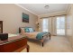 96 Clyde View Drive, Long Beach NSW 2536
