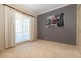 96 Clyde View Drive, Long Beach NSW 2536