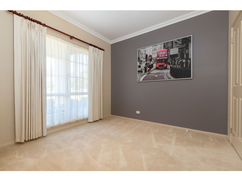 96 Clyde View Drive, Long Beach NSW 2536