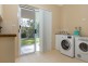 96 Clyde View Drive, Long Beach NSW 2536