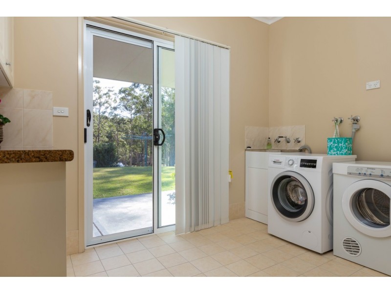 96 Clyde View Drive, Long Beach NSW 2536