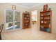 96 Clyde View Drive, Long Beach NSW 2536