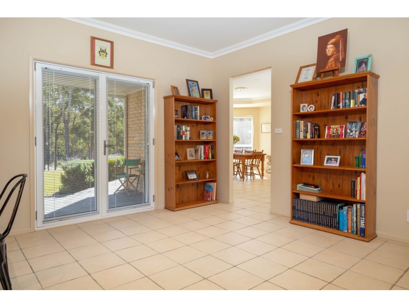 96 Clyde View Drive, Long Beach NSW 2536