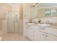 96 Clyde View Drive, Long Beach NSW 2536