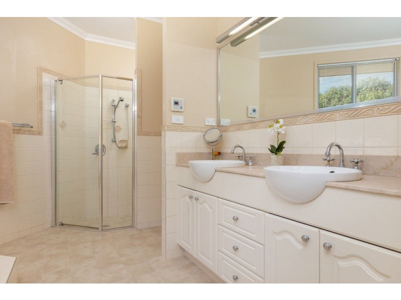 96 Clyde View Drive, Long Beach NSW 2536