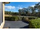 96 Clyde View Drive, Long Beach NSW 2536
