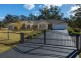 96 Clyde View Drive, Long Beach NSW 2536
