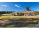 96 Clyde View Drive, Long Beach NSW 2536