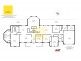 96 Clyde View Drive, Long Beach NSW 2536 Floorplan