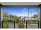 16 Calga Crescent, Catalina NSW 2536