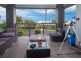 16 Calga Crescent, Catalina NSW 2536
