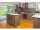 16 Calga Crescent, Catalina NSW 2536