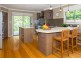 16 Calga Crescent, Catalina NSW 2536