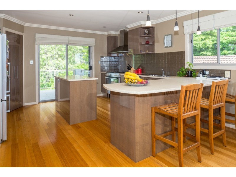 16 Calga Crescent, Catalina NSW 2536
