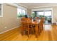 16 Calga Crescent, Catalina NSW 2536