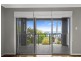 16 Calga Crescent, Catalina NSW 2536