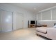 16 Calga Crescent, Catalina NSW 2536