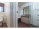 16 Calga Crescent, Catalina NSW 2536