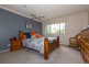 16 Calga Crescent, Catalina NSW 2536