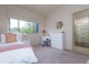 16 Calga Crescent, Catalina NSW 2536
