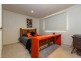 16 Calga Crescent, Catalina NSW 2536
