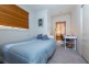 16 Calga Crescent, Catalina NSW 2536