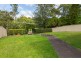 16 Calga Crescent, Catalina NSW 2536
