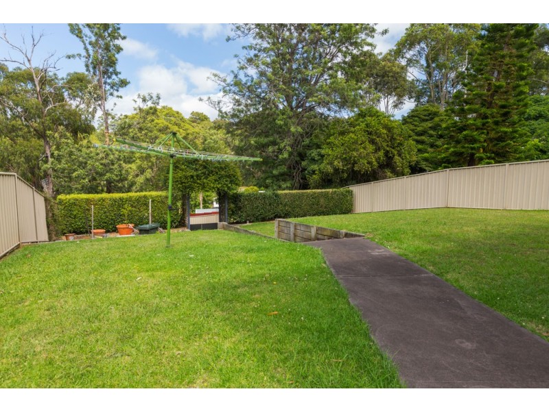 16 Calga Crescent, Catalina NSW 2536