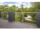 16 Calga Crescent, Catalina NSW 2536
