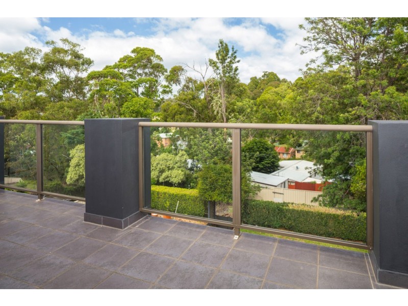 16 Calga Crescent, Catalina NSW 2536