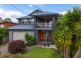 16 Calga Crescent, Catalina NSW 2536