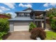 16 Calga Crescent, Catalina NSW 2536