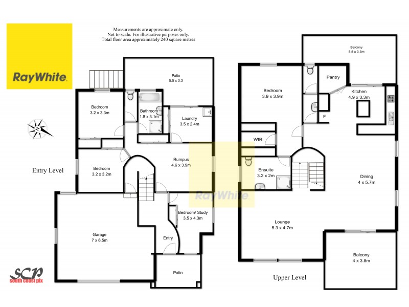 16 Calga Crescent, Catalina NSW 2536