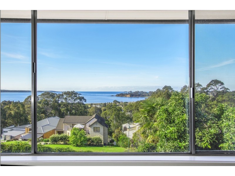 47 Ridge Street, Catalina NSW 2536