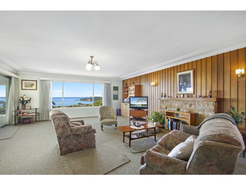 47 Ridge Street, Catalina NSW 2536