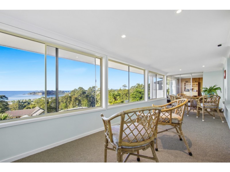 47 Ridge Street, Catalina NSW 2536
