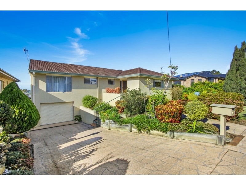 47 Ridge Street, Catalina NSW 2536