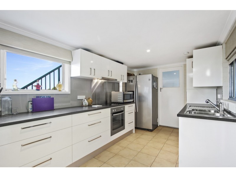 47 Ridge Street, Catalina NSW 2536